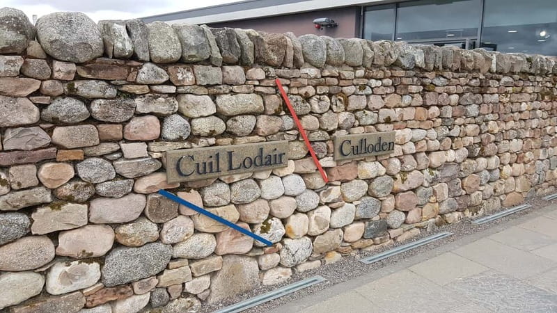 Invergordon: Private Luxury Relaxed South Shore Excursion - Costs, flexibility, and who gets the best value