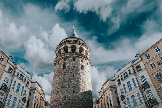 Istanbul Shore Excursion: 1 or 2-Day Private Guided Tour with Private Van - Dolmabahce Palace on day two