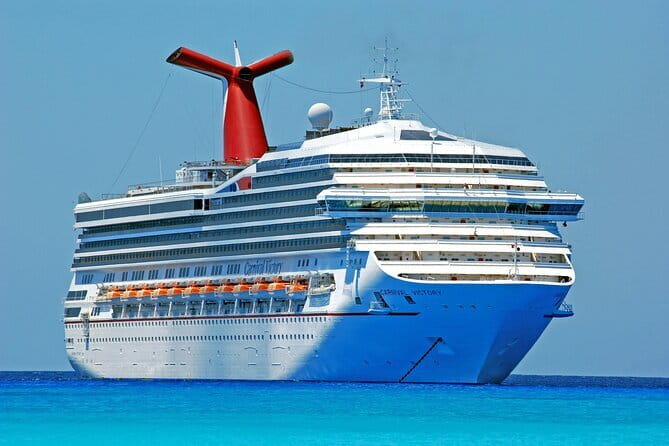 Jeju Cruise Ship gangjung Port PRIVATE tour for all group sizes - A South Coast Day Built Around Your Ship’s Clock