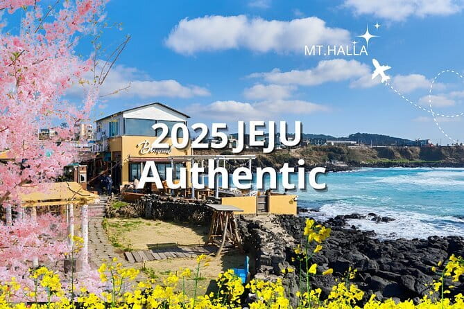 Jeju Cruise Ship gangjung Port PRIVATE tour for all group sizes - Should You Book the Gangjeong Port Tour?