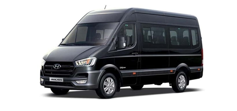 Jeju Cruise Shore Excursion Private Taxi Tour Car Charter - Why a private taxi works well for a Jeju port day