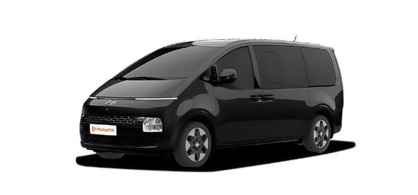 Jeju Cruise Shore Excursion Private Taxi Tour Car Charter - Price, extra charges, and overall value