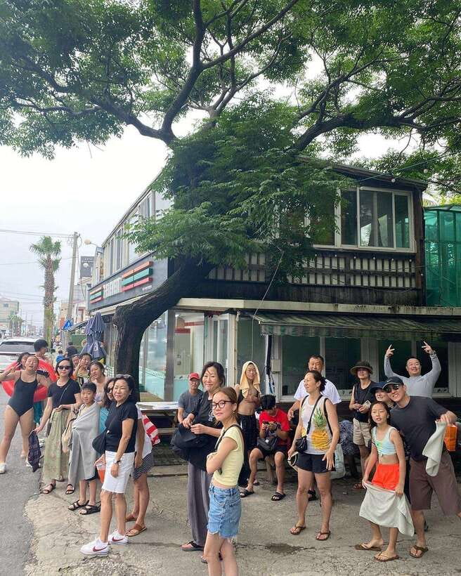 Jeju Private Shore Excursion for Cruise guests (Jeju Port) - What the $97 Price Really Covers