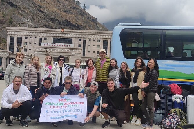 Kathmandu Airport Pickup and Drop-off Services - Why a Kathmandu airport transfer helps
