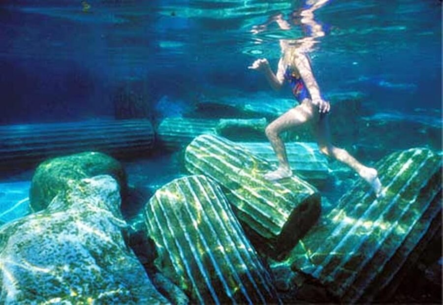 Kusadasi: Pamukkale Private Tour for Cruise Passengers - Cost, entrance fees, and what you actually pay