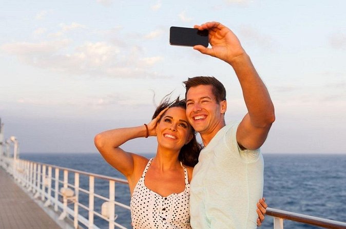 Kusadasi Private tour from Cruise Port - Price, added costs, and overall value