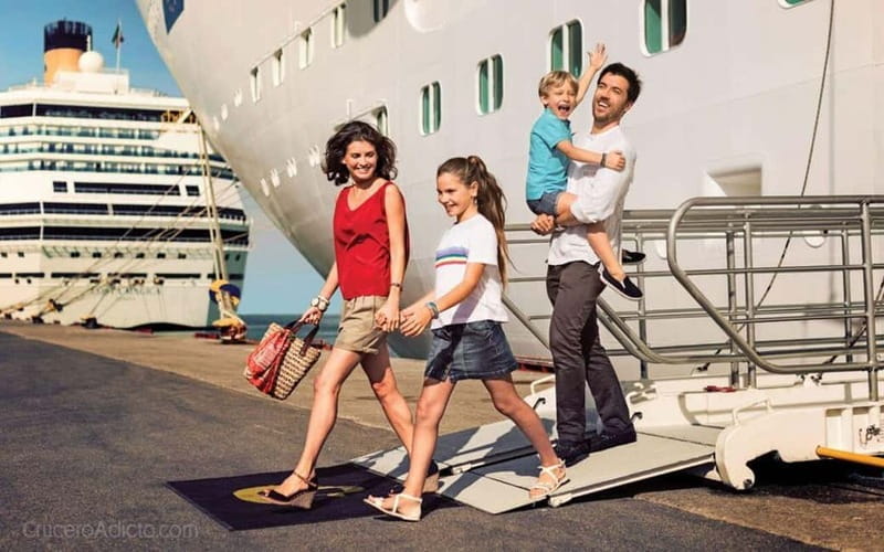 La Coruña: Tour for Cruise Passengers from the Port of La Coruña - Why A Coruña Works So Well as a Shore Excursion