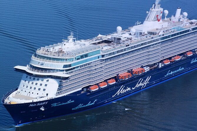 Langkawi Island Shore Excursions For Cruise Ship Traveler - Key points to know before you book