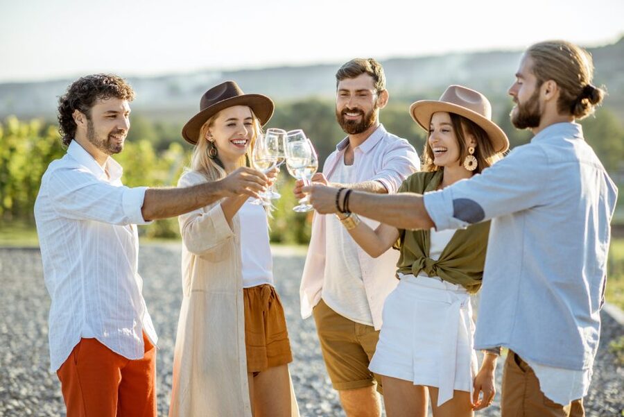 Lanzarote: Day Tour for Cruise Passengers - Is $94 good value for a cruise passenger?