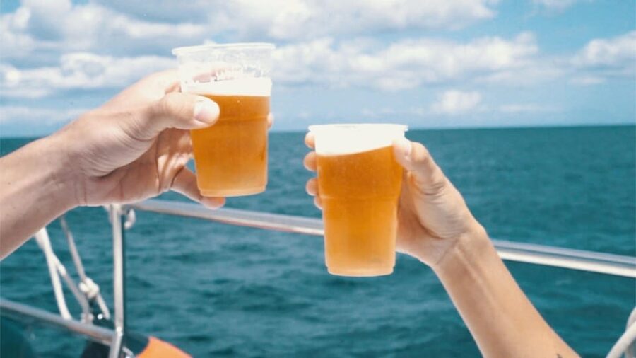 Lanzarote: Papagayo Beaches Cruise for Cruise Ship Passenger - Should you book the Papagayo cruise?