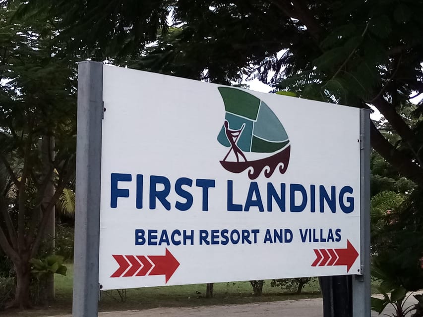 Lautoka Cruise Ship Tour - Who will enjoy this tour most