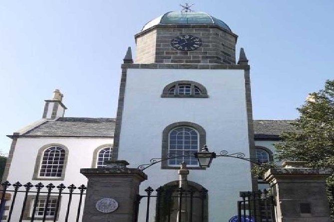 Legendary Tour of the Black Isle from Inverness or Invergordon - How the timing shapes the day