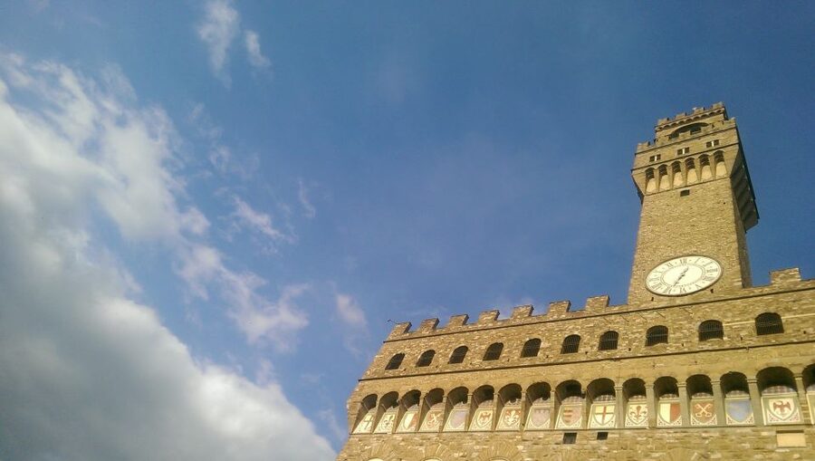 Livorno: Private Full-Day Florence & Pisa Shore Excursion - What the Price Means for Your Group