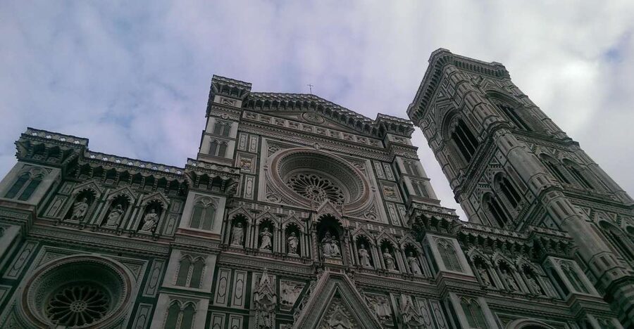 Livorno: Private Full-Day Florence & Pisa Shore Excursion - Should You Book the Florence and Pisa Shore Excursion?