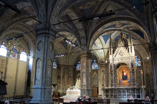 Livorno to Florence and Pisa Day Trip with Cruise Port Pickup - The cruise-port risk you should take seriously
