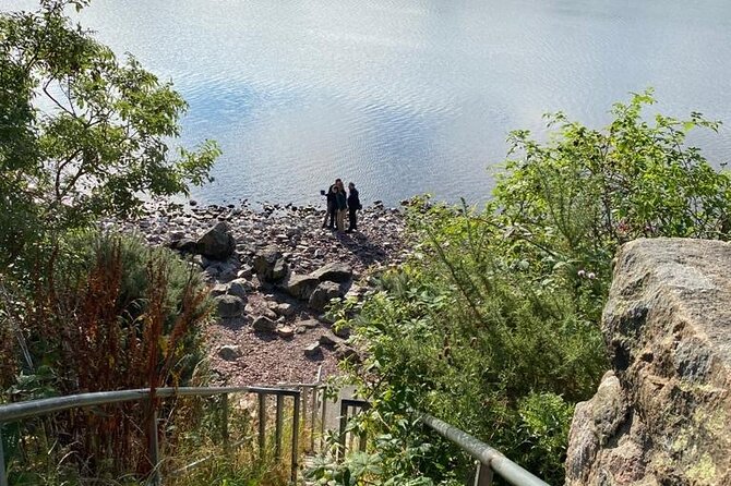 Loch Ness,cawdor castle,inverness,Culloden battlefield,& more from invergordon - Clava Cairns brings the oldest story