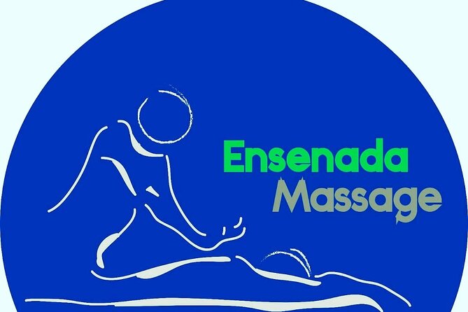 Massage Experience with Certified Therapists & Pickup Drop-Off - The return ride can become part of your Ensenada day