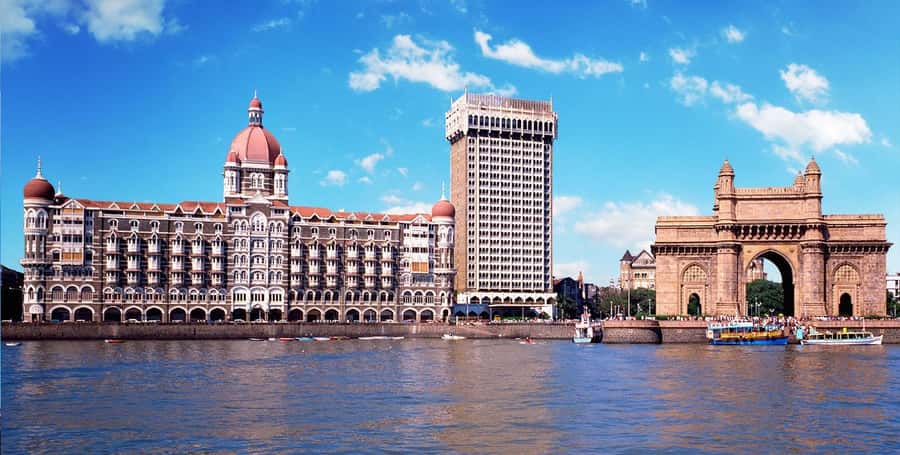 Mumbai Shore Excursion - Key points to know before booking