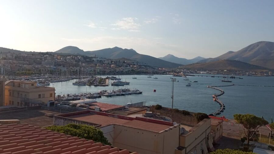 Naples: Amalfi Coast Small Group Tour Shore Excursion - What to bring and how to use the seven hours