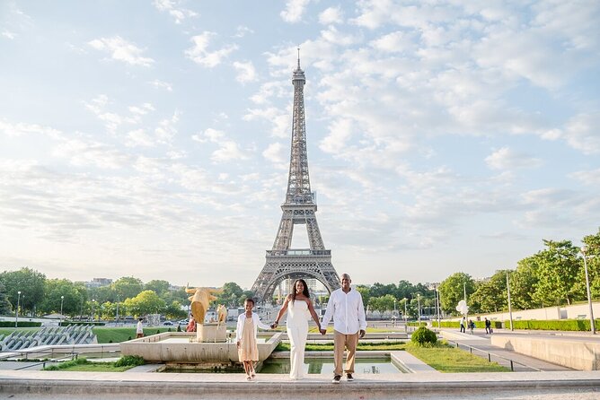 Paris Full Day Journey from Le Havre Cruise Port & Seine Cruise - Notre-Dame after restoration