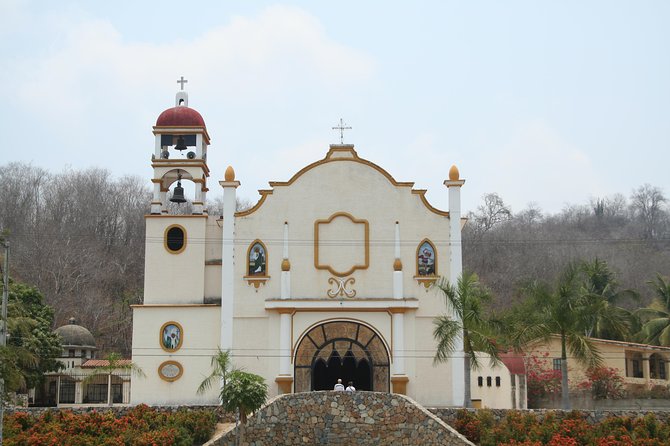 Premium Shore Excursion & Local Culture Tour - Key points to know before booking