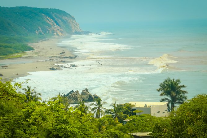 Premium Shore Excursion & Local Culture Tour - Transport, walking, and comfort