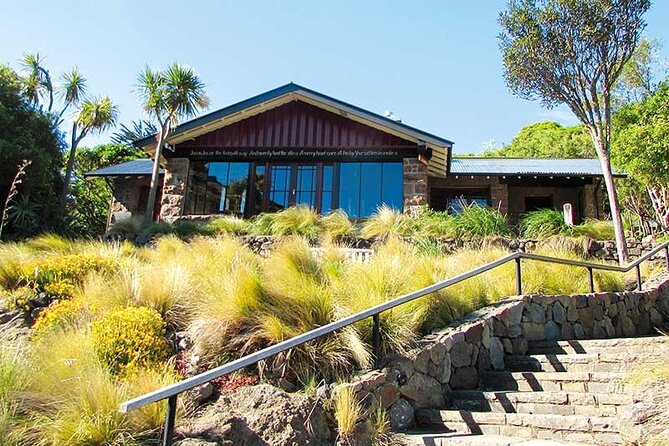 Private Cruise Ship Passengers Tour, Sightseeing in Christchurch - Three hours to choose your own Christchurch