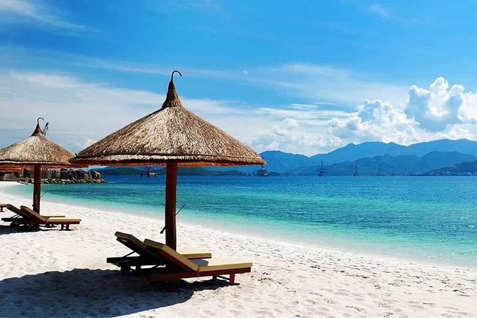 Private Danang City and Hoi An Ancient Town from Cruise Port - Why this private shore excursion works