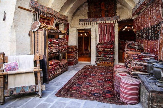 "private Ephesus tours "" wholesaler Shop Tours ""from cruise port Kusadasi " - Leather craftsmanship in Selcuk