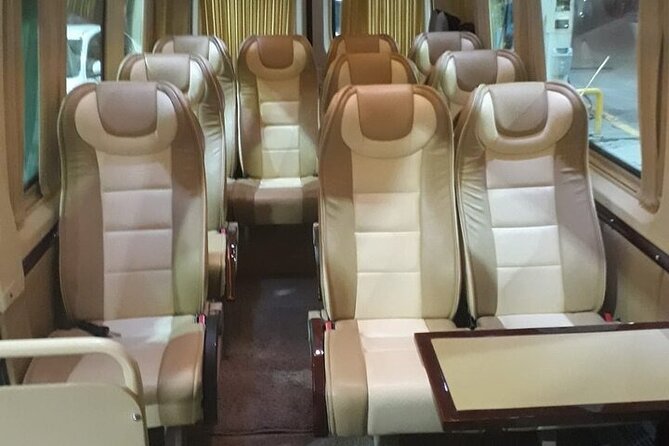 Private Ephesus & Virgin Mary Tours for Cruisers - Skip The line - Meeting at Kusadasi port and driving into the hills