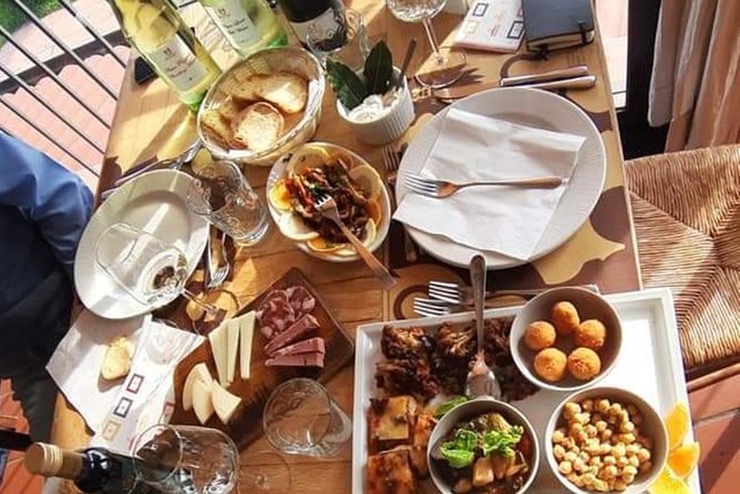 Private Etna tour from Messina Cruise Terminal+ Lunch at Winery - Is $316.26 per person a fair price?