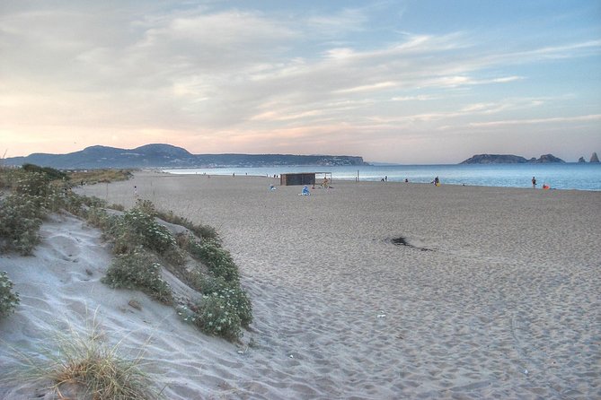 Private Full Day Beaches Tour in Gran Canaria with Hotel/Cruise Port pick-up - What the eight-hour timing really means