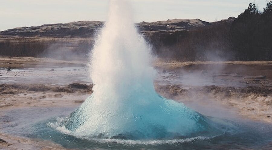 Private Golden Circle Tour from Skarfabakki cruise terminal - What the $1,315 group price really means