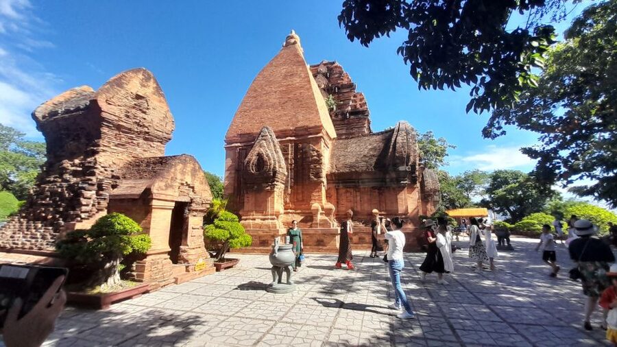 Private Half-Day Nha Trang City Tour from Cruise Port - The $70 price and what it really includes