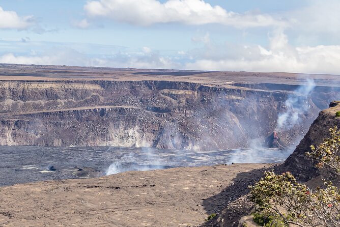 Private Hilo Shore Excursion - Volcanoes, Waterfalls, & Beaches - Why this Hilo shore excursion works
