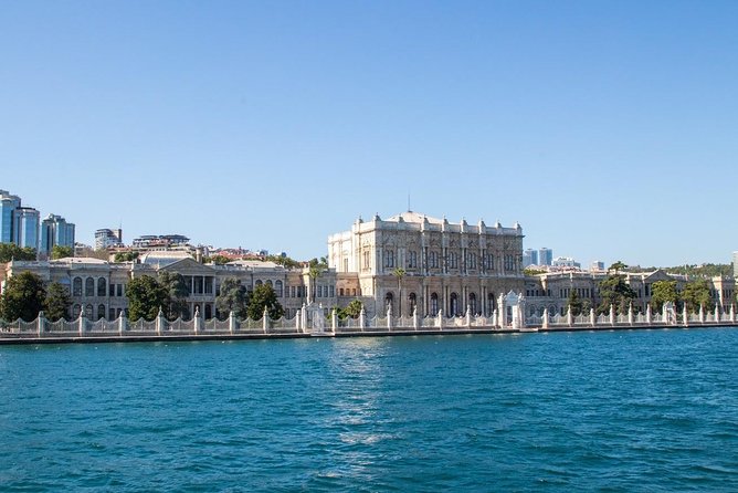 Private Istanbul tour from Cruise ship Galataport or ist airport - The Hippodrome, Istanbul’s open-air history lesson