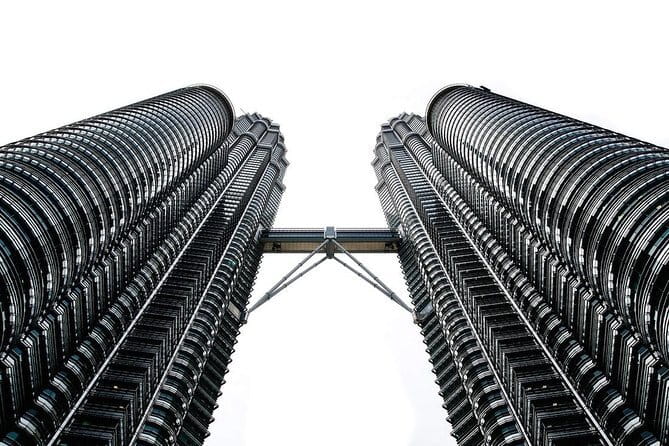Private Kuala Lumpur Shore Excursions - Why the private format can be worth the price