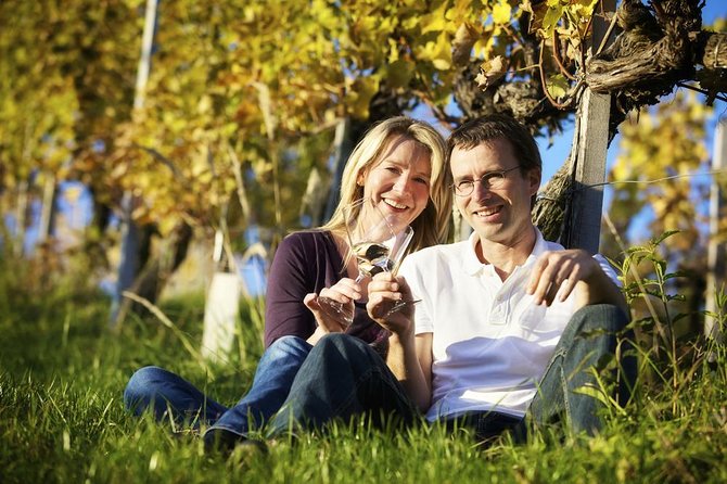 Private Pisa, Pasta and Chianti Lovers Wine Experience Livorno Shore Excursion - Who will enjoy this Livorno shore excursion?