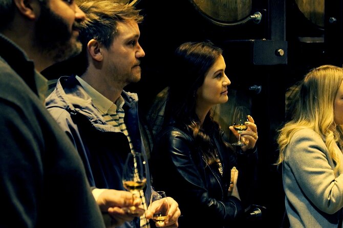 Private Shore Excursion Dublin with Guinness and Whiskey - Is $419.35 per person good value?