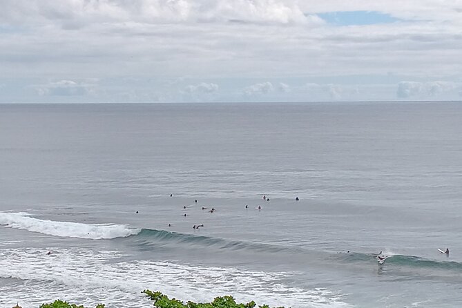 Private Shore Excursion Hilo Land of Frozen Fire up to 14 - Five things to know before you book