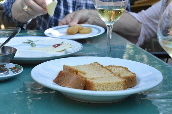 Private Shore Excursion in Gran Canaria - Key points to know before booking