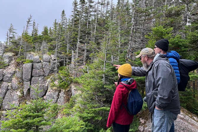 Private Shore Excursion UTV/ATV Side-by-Side Trail Tour - Key points to know before you book