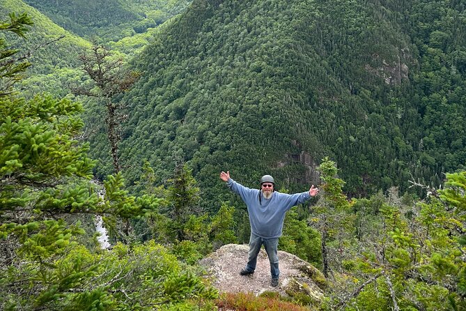 Private Shore Excursion UTV/ATV Side-by-Side Trail Tour - Who will enjoy this most