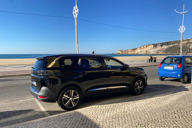 Private Shore Excursions and Skip the Line Tours in Lisbon - Stories about history, politics, sports, and culture