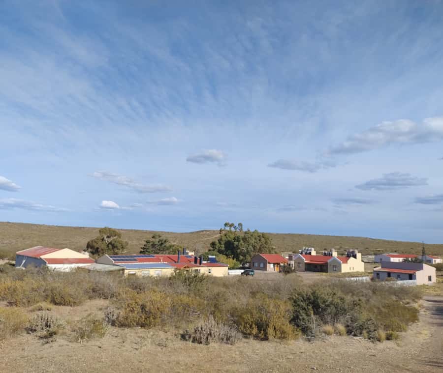 Punta Loma + Ranch Shore Excursion for cruise passengers - Is $150 a fair price?