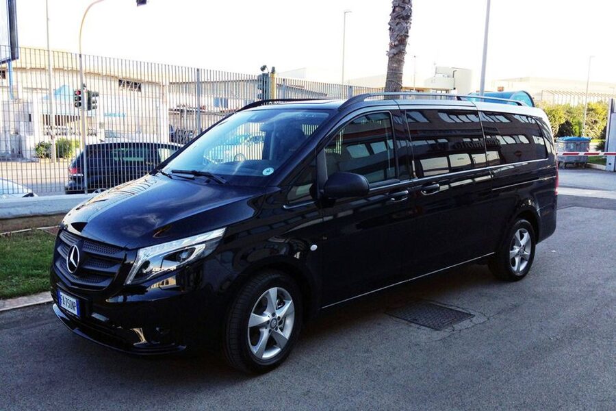 Rome Highlights Private Tour From Civitavecchia Port - The Pantheon and Its Open Sky
