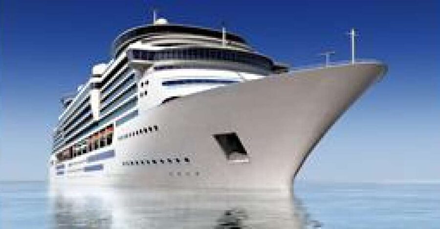 Rome: Private Sightseeing Day Tour from Civitavecchia Port - From Civitavecchia port to central Rome