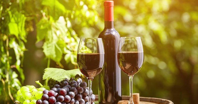 San Gimignano and Winery Experience with Lunch from Livorno - Why this Livorno shore trip works