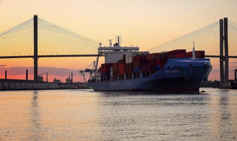 Savannah: Cruise Port Tour - Who will enjoy this cruise most
