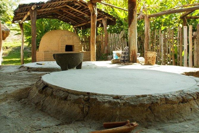 Shore Excursion Authentic Rural Mexican Experience - Key points to know before you book
